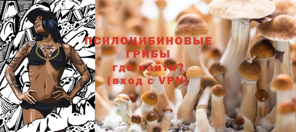 каннабис Заводоуковск